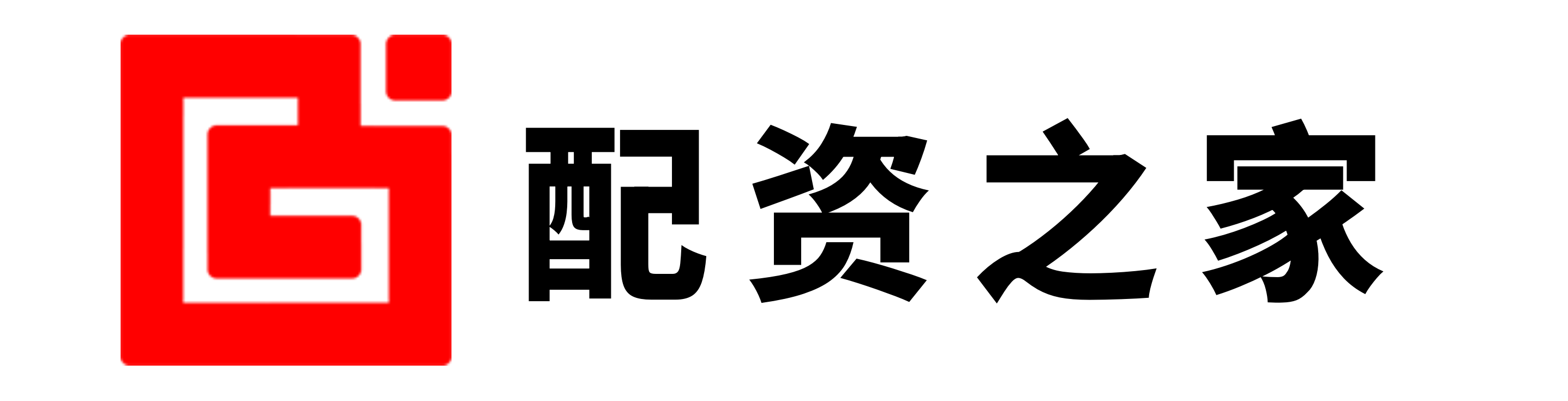 星速配资